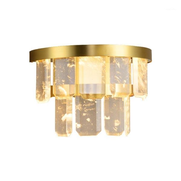 wall lamp luxury living room crystal lights gold sconce ac110v 220v lustre led bedside lamp1
wall lamp luxury living room crystal lights gold sconce ac110v 220v lustre led bedside lamp1