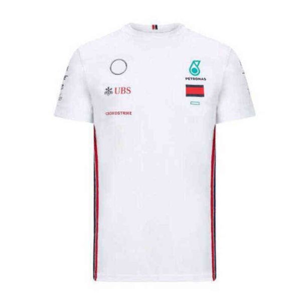 luxury petronas brand mercedes t shirts amg f1 men's lewis hamilton benz t-shirts formula one polo pit grand prix motorcycle fast dry r, White;black
luxury petronas brand mercedes t shirts amg f1 men's lewis hamilton benz t-shirts formula one polo pit grand prix motorcycle fast dry r, White;black