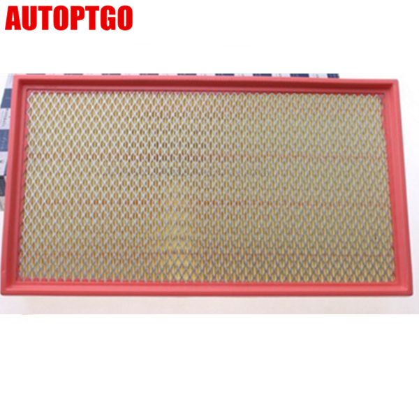 oe# 205468 auto intakes parts air filter replacement for maserati quattroporte granturismo grancabrio
oe# 205468 auto intakes parts air filter replacement for maserati quattroporte granturismo grancabrio