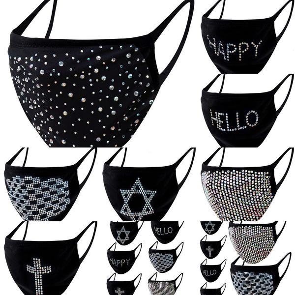 black rhinestone designer face masks women diamond encrusted sequin decorative facemask christmas dust-proof haze mask in stock 7 n9dij
black rhinestone designer face masks women diamond encrusted sequin decorative facemask christmas dust-proof haze mask in stock 7 n9dij