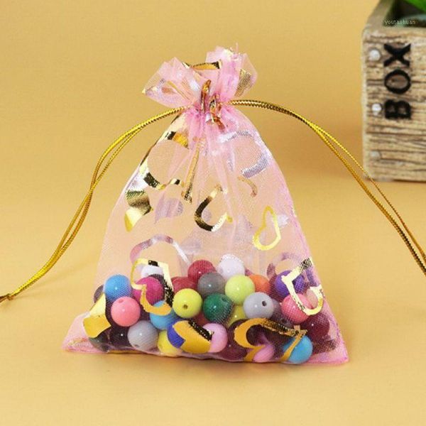 christmas jewelry bag home garden festive party supplies candy gift holders christmas tree ornament pendant sz1
christmas jewelry bag home garden festive party supplies candy gift holders christmas tree ornament pendant sz1