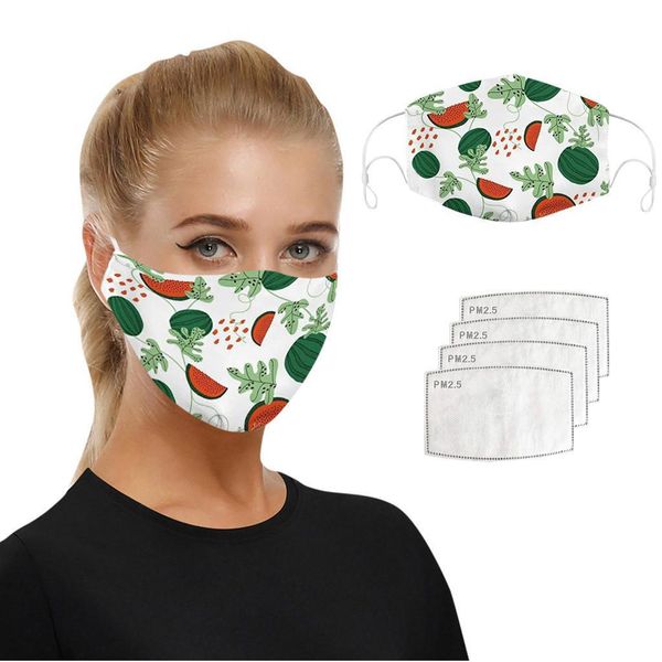 1pc dust mask masks facial washable face bbyhwj print protective shield colordful adjustable feather reusable prev
1pc dust mask masks facial washable face bbyhwj print protective shield colordful adjustable feather reusable prev