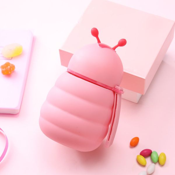 little bee caterpillar series cup non-slip silicone case mug lovely pure color water bottle new pattern selling 7 8yh j1
little bee caterpillar series cup non-slip silicone case mug lovely pure color water bottle new pattern selling 7 8yh j1