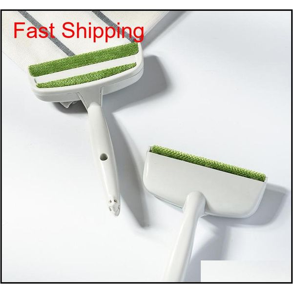 cleaning brush pet wool suction crevice clearance fluffy sofa cleaning brush fur c qylzhv mj_bag
cleaning brush pet wool suction crevice clearance fluffy sofa cleaning brush fur c qylzhv mj_bag
