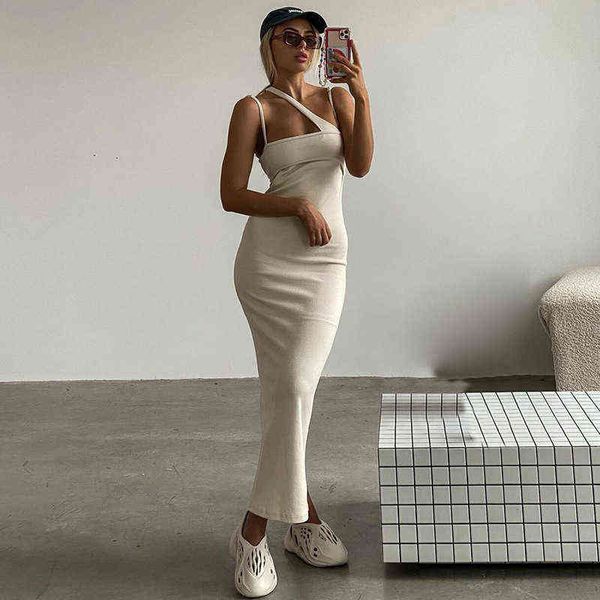 casual dresses ins style 2022 summer women's suspender open back fashion slim bag hip temperament dress, Black;gray
casual dresses ins style 2022 summer women's suspender open back fashion slim bag hip temperament dress, Black;gray
