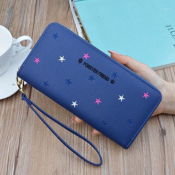 wallets 2021 solid drawstring nubuck leather zipper long women wallet phone bag purse card holder clutch1, Red;black
wallets 2021 solid drawstring nubuck leather zipper long women wallet phone bag purse card holder clutch1, Red;black