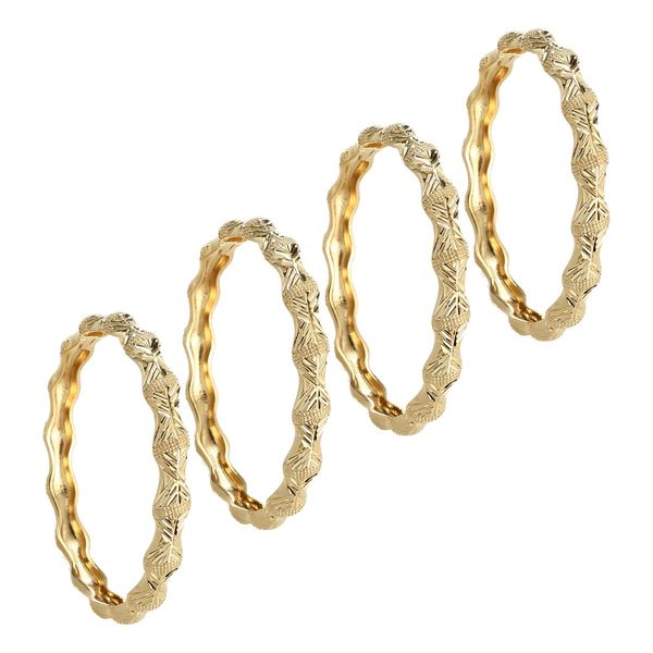 gold color middle east africa ethiopian cuff bracelet dubai bangles for women wedding gifts, White
gold color middle east africa ethiopian cuff bracelet dubai bangles for women wedding gifts, White
