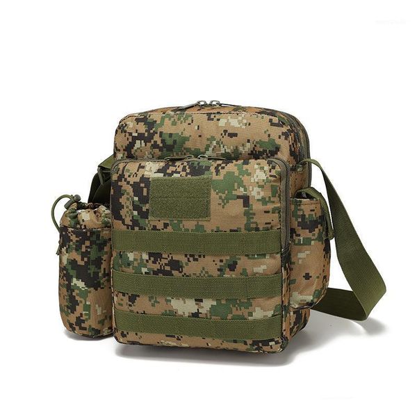 outdoor leisure nylon water bottle bag tactical camping molle pouch hunting climbing belt bag1
outdoor leisure nylon water bottle bag tactical camping molle pouch hunting climbing belt bag1
