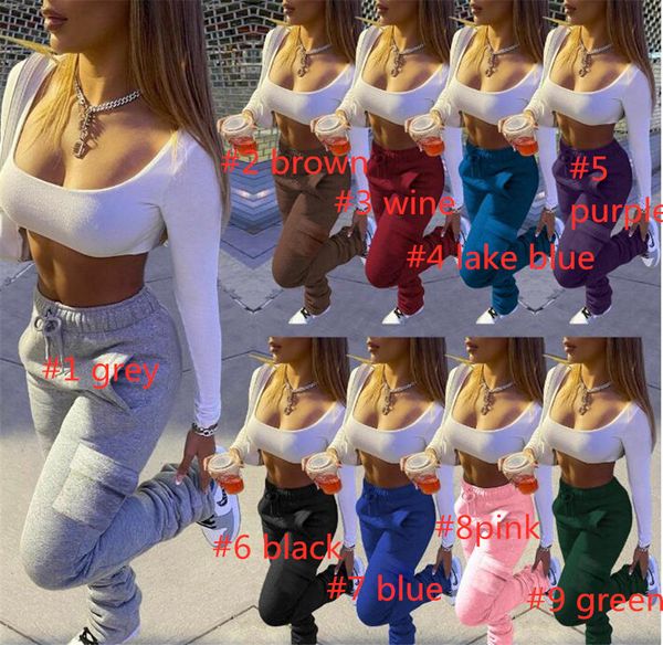 зимние женские плиссированные длинные брюки faux fur flece подкладка брюки растягивающие термические леггинсы grainstring спортивные брюки с, White
зимние женские плиссированные длинные брюки faux fur flece подкладка брюки растягивающие термические леггинсы grainstring спортивные брюки с, White