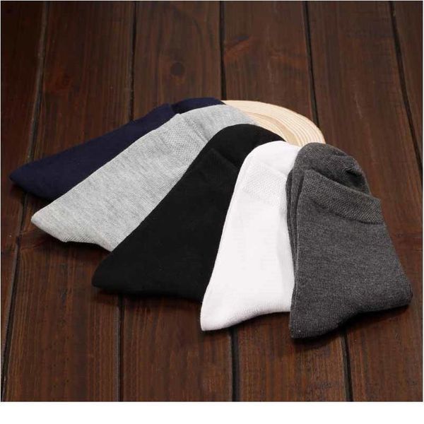 1 pair of men's all cotton business solid color socks solid color business men's socks black / white / gra jllxvo
1 pair of men's all cotton business solid color socks solid color business men's socks black / white / gra jllxvo
