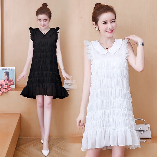 woman of the ladies will see beautiful black great plus size casual low released dressed up m0gp, Black;gray 
woman of the ladies will see beautiful black great plus size casual low released dressed up m0gp, Black;gray