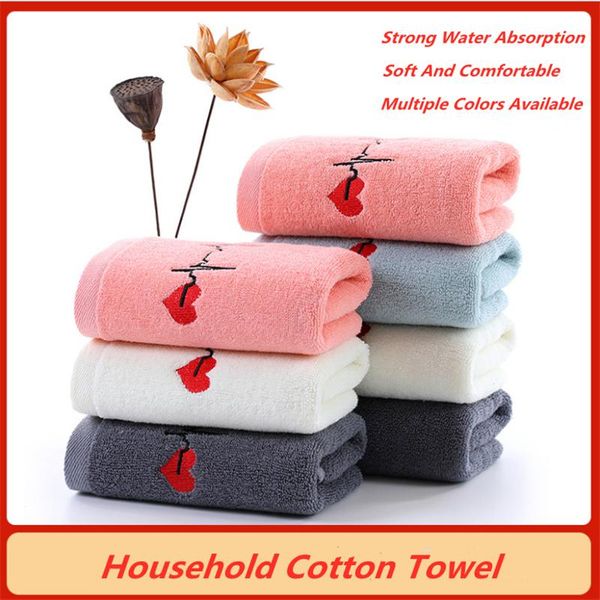 towels bathroom super absorbent soft cotton bathroom towel hand towel 33*73cm 100% cotton
towels bathroom super absorbent soft cotton bathroom towel hand towel 33*73cm 100% cotton