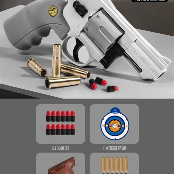 4558small moon left wheel bullet smashing cannon sucker simulation manual soft egg eating chicken boy children's toy gun
4558small moon left wheel bullet smashing cannon sucker simulation manual soft egg eating chicken boy children's toy gun