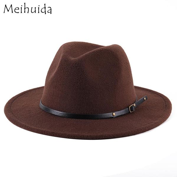 старинные caps fedoras unisex panama hat осень зима широкий breim ремень пряжка ощущается федора шляпа для мужчин женщины мода 2020 новый, Blue;gray
старинные caps fedoras unisex panama hat осень зима широкий breim ремень пряжка ощущается федора шляпа для мужчин женщины мода 2020 новый, Blue;gray