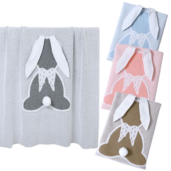 newborn rabbit warm swaddle wrap stroller blankets baby blankets super soft infant kids bedding quilts 100*80cm sleeping covers 201123
newborn rabbit warm swaddle wrap stroller blankets baby blankets super soft infant kids bedding quilts 100*80cm sleeping covers 201123