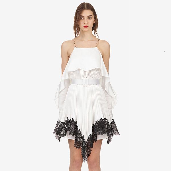 new 2021 summer auto portrait as women out the shoulder of ladies irregular income divide complete dressed m3e0, Black;gray
new 2021 summer auto portrait as women out the shoulder of ladies irregular income divide complete dressed m3e0, Black;gray