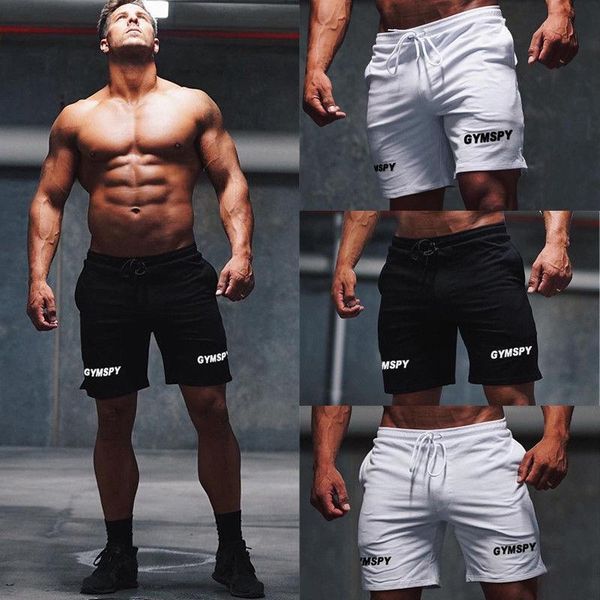 hirigin brand jogger shorts 2020 mens cargo shorts casual combat summer casual elastic gym work half, White;black
hirigin brand jogger shorts 2020 mens cargo shorts casual combat summer casual elastic gym work half, White;black
