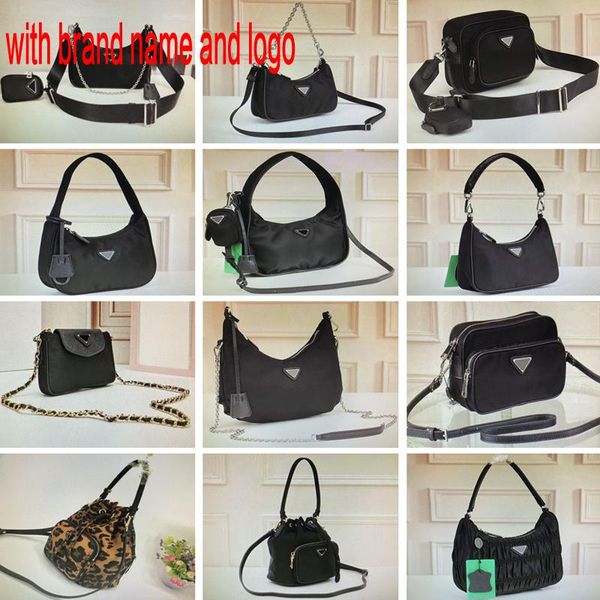 hobo nylon crossbody black bag feel mini bag woman handbag fashion shoulder bags saddle weekend camouflage purse chain tote key qynf lsjqv
hobo nylon crossbody black bag feel mini bag woman handbag fashion shoulder bags saddle weekend camouflage purse chain tote key qynf lsjqv
