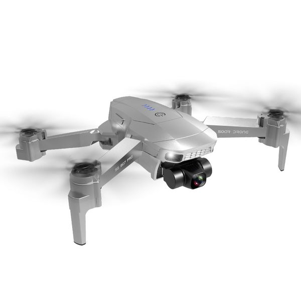 4k aerial plane 2 axes ptz head cameras gps 4-axis hd aerial drones camera-balanced gyro 2021 sell remote control aircraft
4k aerial plane 2 axes ptz head cameras gps 4-axis hd aerial drones camera-balanced gyro 2021 sell remote control aircraft