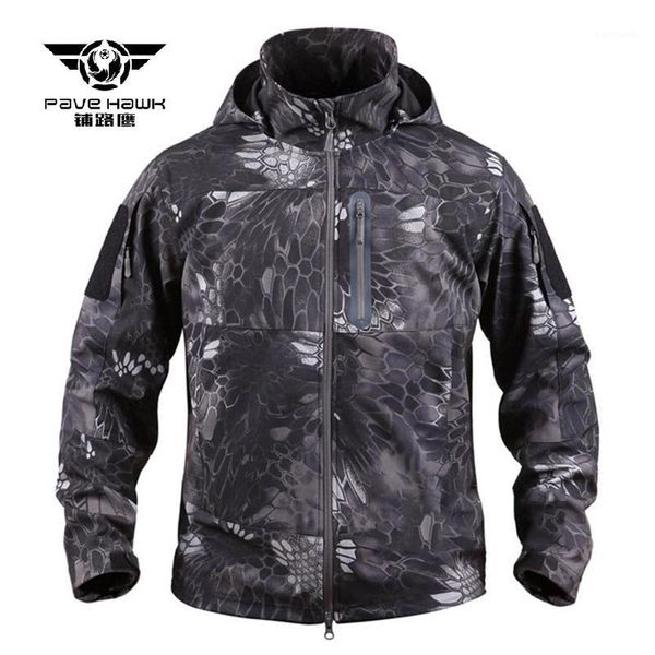 outdoor jackets&hoodies mens softshell tactical jackets quick dry male hooded sport coats waterproof windproof jacket men outerwears clothes, Blue;black
outdoor jackets&hoodies mens softshell tactical jackets quick dry male hooded sport coats waterproof windproof jacket men outerwears clothes, Blue;black
