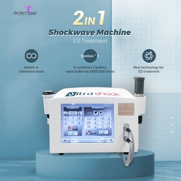 pain relief slimming shock wave machine tennis elbow ultrasonic radio anti-aging skin tightening spa beauty device
pain relief slimming shock wave machine tennis elbow ultrasonic radio anti-aging skin tightening spa beauty device