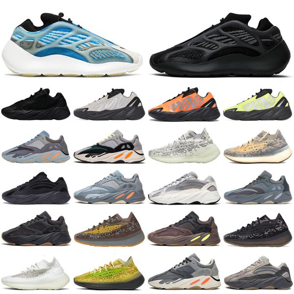 kanye west 700 v3 380 мужчин женская обувь lmnte sun hylte onyx ярко-синяя глиняная коричневая статическая молотная инерция azael mens train, White;red
kanye west 700 v3 380 мужчин женская обувь lmnte sun hylte onyx ярко-синяя глиняная коричневая статическая молотная инерция azael mens train, White;red