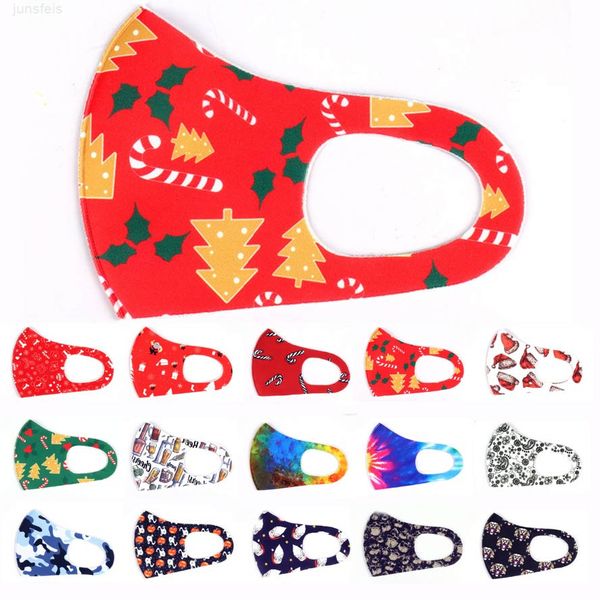 2020 designer mask printed halloween face men women washable dustproof knitted boys girls mouth masks
2020 designer mask printed halloween face men women washable dustproof knitted boys girls mouth masks