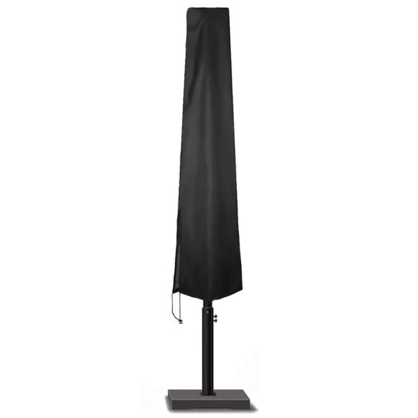 outdoor umbrella cover waterproof uv protection oxford cloth garden patio umbrella cover shield cantilever rain
outdoor umbrella cover waterproof uv protection oxford cloth garden patio umbrella cover shield cantilever rain