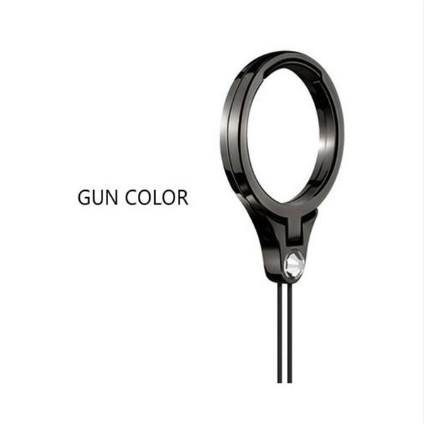 2020 new universal metal lanyard, used for button phone strap, suitable for lanyard finger phone holder bracket accessories
2020 new universal metal lanyard, used for button phone strap, suitable for lanyard finger phone holder bracket accessories