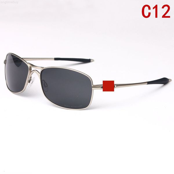 brand oo4044 meta framel sunglasses uv400 polarized o lens sports sun glasses fashion cycling eyewear colors outdoor sunglasses with case, White;black
brand oo4044 meta framel sunglasses uv400 polarized o lens sports sun glasses fashion cycling eyewear colors outdoor sunglasses with case, White;black