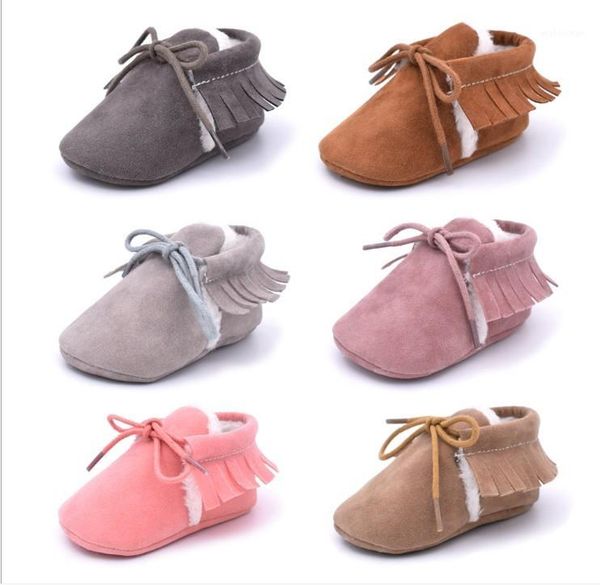 baby warm cotton shoes 2020 autumn and winter frosted texture soft bottom tassel baby shoes handmade toddler shoes1
baby warm cotton shoes 2020 autumn and winter frosted texture soft bottom tassel baby shoes handmade toddler shoes1