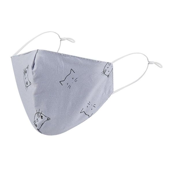 детские тканевые маски мода mascarillas para nios headband bandana mondkapjes wasbaar рта маска для рта с дизайном misques byvables bbyvkd a, Black
детские тканевые маски мода mascarillas para nios headband bandana mondkapjes wasbaar рта маска для рта с дизайном misques byvables bbyvkd a, Black