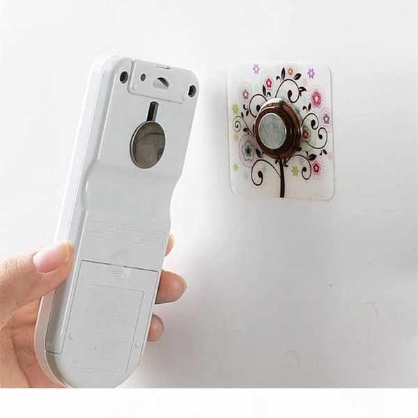 strong magnetic hooks holder for hanging tool scissors key wall mount remote control storage shelf organizer home decora
strong magnetic hooks holder for hanging tool scissors key wall mount remote control storage shelf organizer home decora