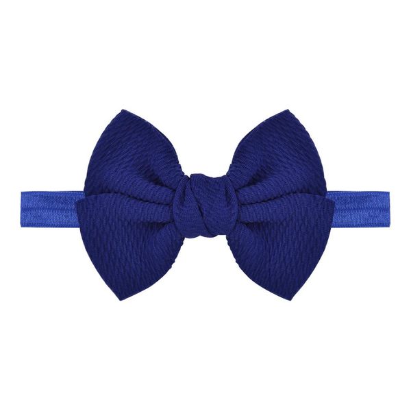 20color nylon solid bowknot baby headband elastic hair bands for girls handmade turban headwear newborn kids hair accessories q sqcqct
20color nylon solid bowknot baby headband elastic hair bands for girls handmade turban headwear newborn kids hair accessories q sqcqct