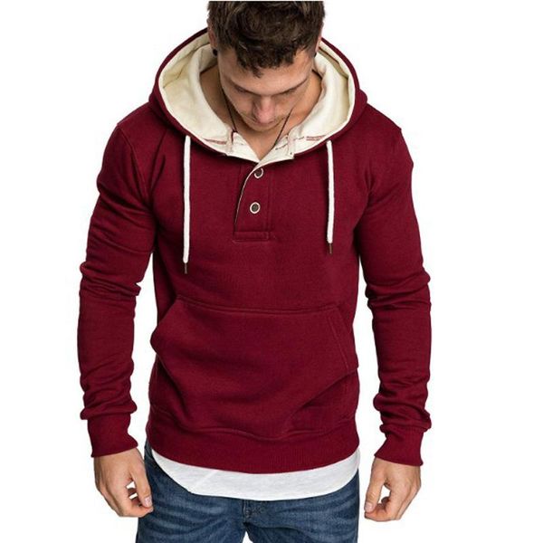 running jackets sweatshirt mens winter hooded tight hoodie gym soccer training cycling men fitness sports coat, Black;red
running jackets sweatshirt mens winter hooded tight hoodie gym soccer training cycling men fitness sports coat, Black;red