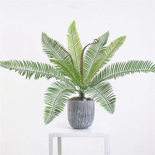 1pc simulation persian plant wall decoration with leaves pgraphy wedding fake flower home decoration
1pc simulation persian plant wall decoration with leaves pgraphy wedding fake flower home decoration