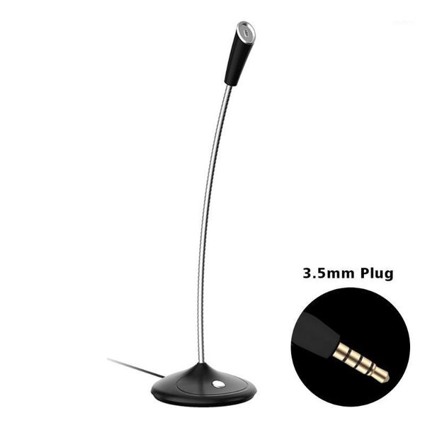 recording adjustable gooseneck condenser microphone omnidirectional pickup speech video conference for computer wired non slip1
recording adjustable gooseneck condenser microphone omnidirectional pickup speech video conference for computer wired non slip1