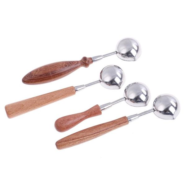 1pc wax seal stamp accessories special wax sealing melting spoon retro wooden handle spoon for scrapbooking wax spoon h bbyykb
1pc wax seal stamp accessories special wax sealing melting spoon retro wooden handle spoon for scrapbooking wax spoon h bbyykb