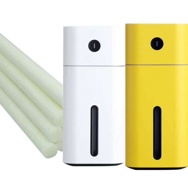 aroma essential oil diffuser mini ultrasonic square d humidifier air purifier led night light usb car freshener for office
aroma essential oil diffuser mini ultrasonic square d humidifier air purifier led night light usb car freshener for office