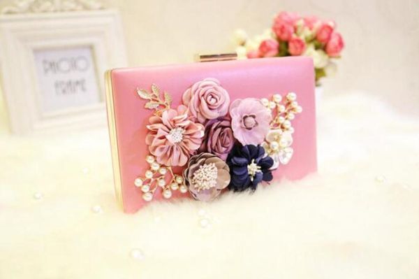 pink total fashion women evening bag brand party banquet glitter bag for ladies wedding clutches handbag shoulder bag chain
pink total fashion women evening bag brand party banquet glitter bag for ladies wedding clutches handbag shoulder bag chain
