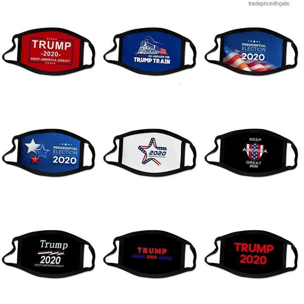 mascherine masks designer reusable m cotton mask trump face kids maske adults pm2.5 active carbon filter washable elasti
mascherine masks designer reusable m cotton mask trump face kids maske adults pm2.5 active carbon filter washable elasti