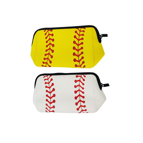 neoprene cosmetic bag waterproof makeup bags floral baseball plaid handbag totes travel toiletry portable storage bag coin purse dhl f121001, Black
neoprene cosmetic bag waterproof makeup bags floral baseball plaid handbag totes travel toiletry portable storage bag coin purse dhl f121001, Black
