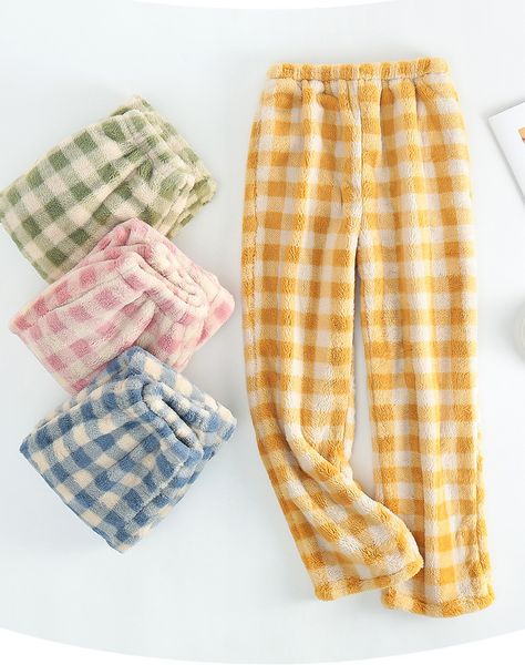 autumn and winter flannel lovers pajamas men and women thick warm large size coral fleece soft home trousers solid long sleep pants ly12102, White
autumn and winter flannel lovers pajamas men and women thick warm large size coral fleece soft home trousers solid long sleep pants ly12102, White