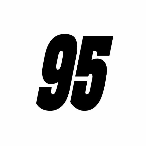 15 см * 15 см мода № 95 виниловая наклейка автомобиля наклейка наклейки графический черный / серебристый c11-0900
15 см * 15 см мода № 95 виниловая наклейка автомобиля наклейка наклейки графический черный / серебристый c11-0900