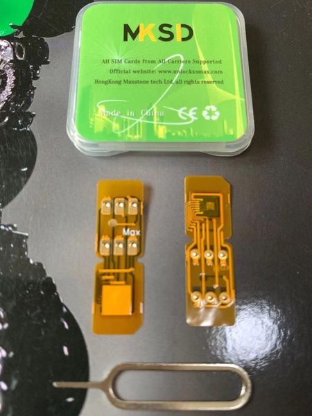 2021 mksd ios14.x cyber mode unlock all carriers unlocking card for iphone 11 pro max xs max/xr lte 4g vsim q gevey pro v7 v6
2021 mksd ios14.x cyber mode unlock all carriers unlocking card for iphone 11 pro max xs max/xr lte 4g vsim q gevey pro v7 v6