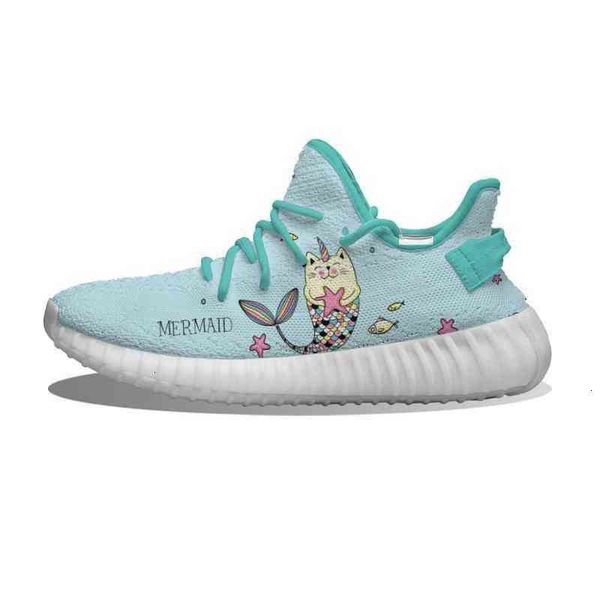 custom shoes diy ku mermaid unicorn running shoes mh printed mens trainers outdoor sports sneakers
custom shoes diy ku mermaid unicorn running shoes mh printed mens trainers outdoor sports sneakers