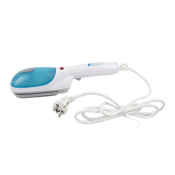 handheld steam brush steam iron hanging machine household portable mini small brush ironing
handheld steam brush steam iron hanging machine household portable mini small brush ironing