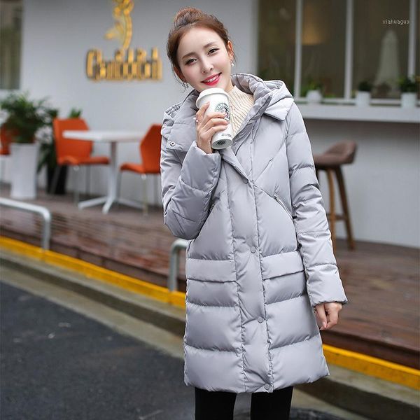 white duck down jacket women hooded puffer jacket winter coat women down coat warm parka veste femme g1170152 yy14511, Black
white duck down jacket women hooded puffer jacket winter coat women down coat warm parka veste femme g1170152 yy14511, Black