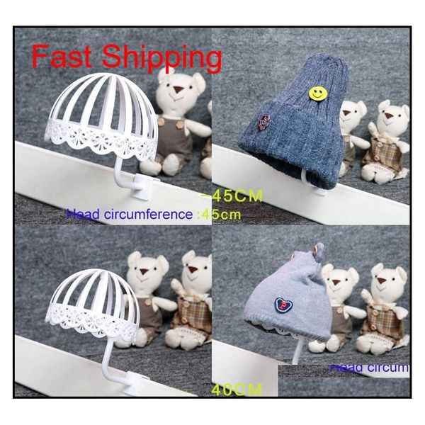 hats display stand plastic hollow caps bracket hat rack cap support frame for hats shop wholesale f qylfwi bdefashion, Silver
hats display stand plastic hollow caps bracket hat rack cap support frame for hats shop wholesale f qylfwi bdefashion, Silver