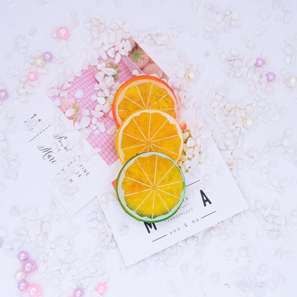 2 шт. искусственные фрукты поддельные пластиковые лимонные растения diy подарки коробка бытовые продукты новогодняя рождественские дома укра
2 шт. искусственные фрукты поддельные пластиковые лимонные растения diy подарки коробка бытовые продукты новогодняя рождественские дома укра